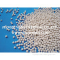 Insulating Glass Molecular Sieve